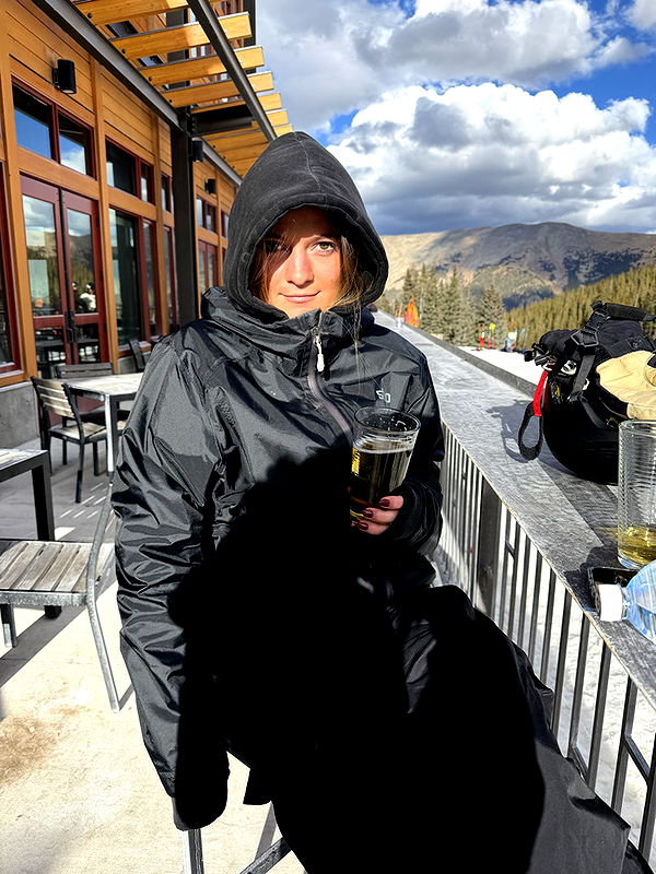 emelye.ender image ~ Altpins