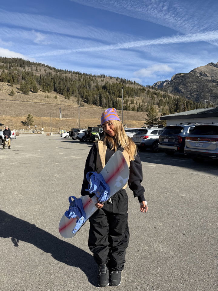 emelye.ender snapchat image archive image