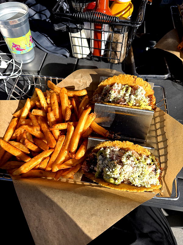 emelye.ender image ~ Altpins