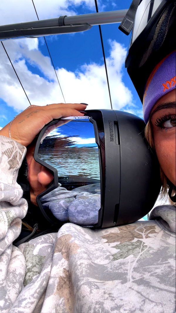 emelye.ender image ~ Altpins