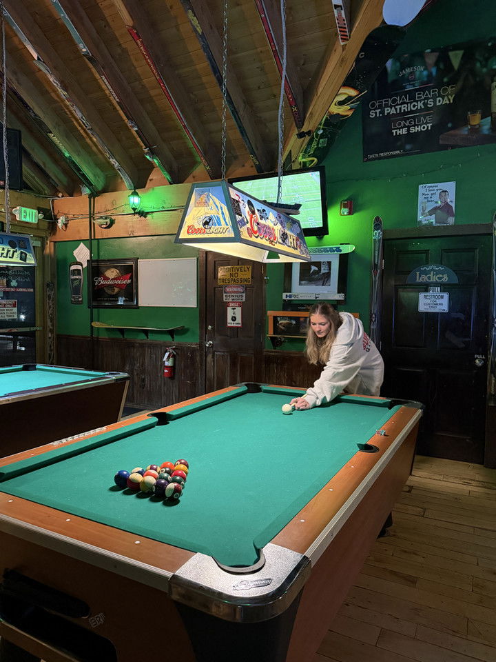 emelye.ender snapchat image archive image