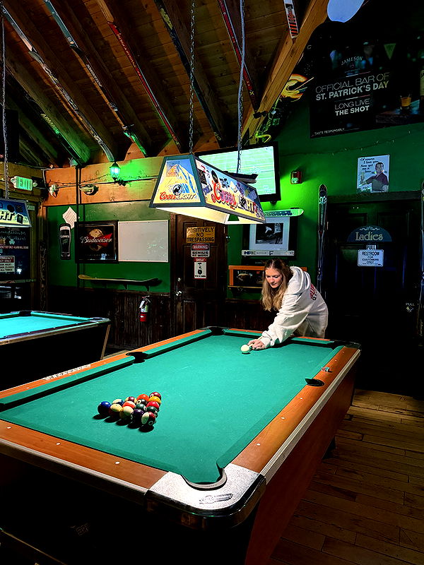 emelye.ender image ~ Altpins