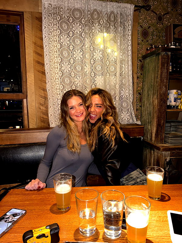 emelye.ender image ~ Altpins