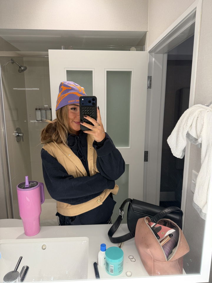 emelye.ender snapchat image archive image