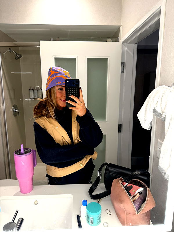 emelye.ender image ~ Altpins