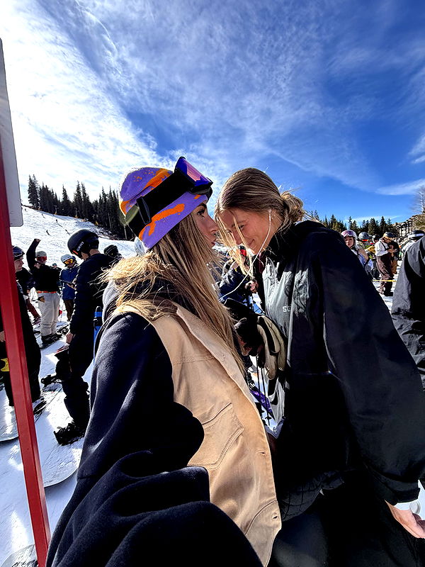 emelye.ender image ~ Altpins