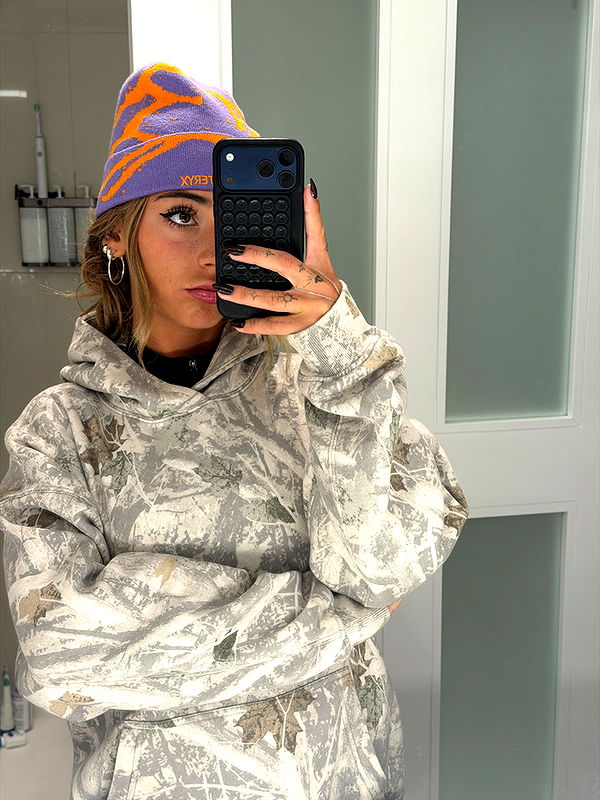 emelye.ender image ~ Altpins