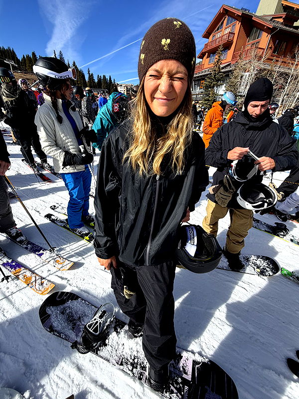 emelye.ender image ~ Altpins