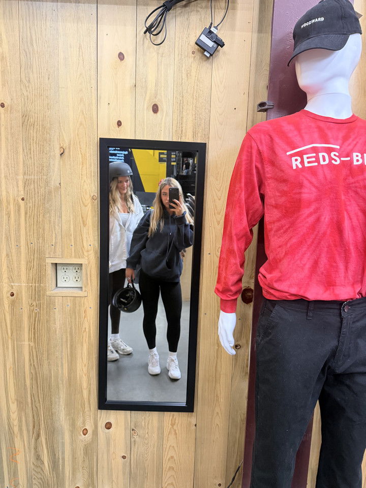 emelye.ender snapchat image archive image