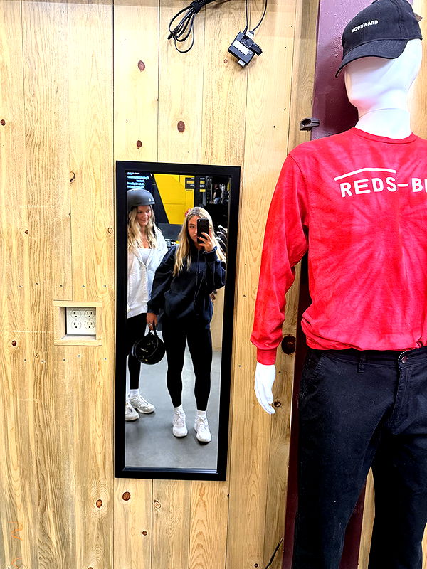 emelye.ender image ~ Altpins