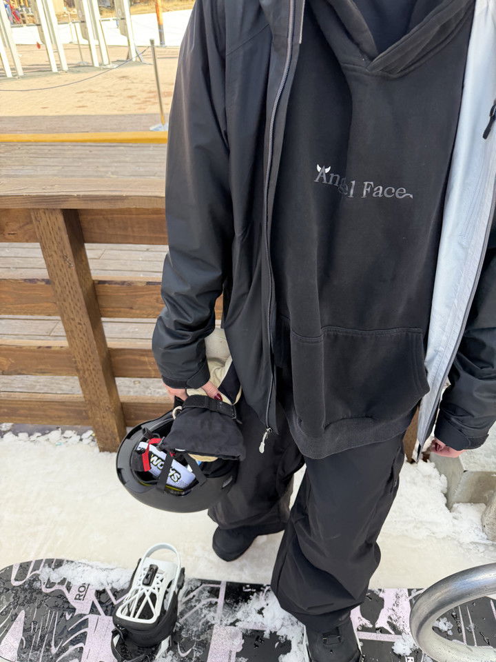 emelye.ender snapchat image archive image