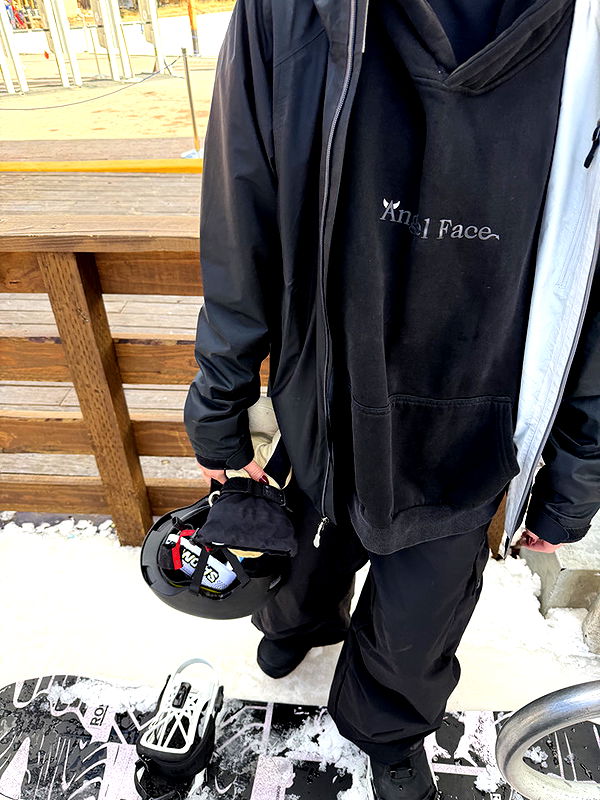 emelye.ender image ~ Altpins