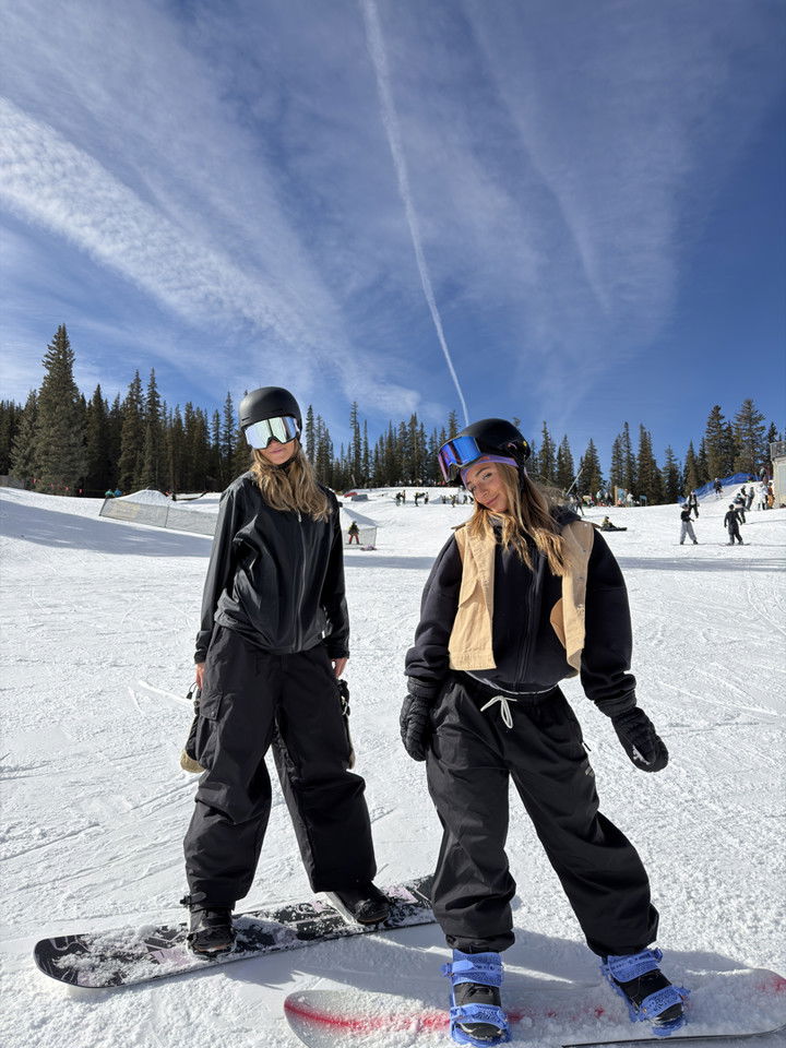 emelye.ender snapchat image archive image