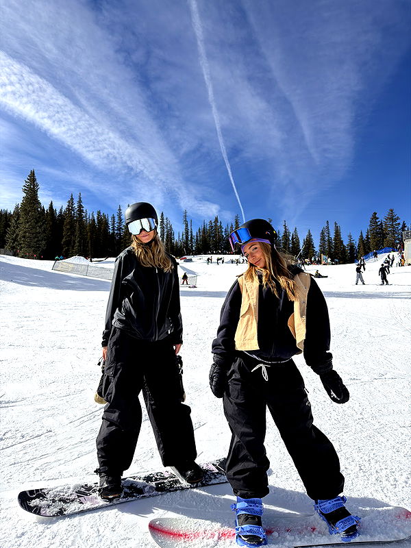 emelye.ender image ~ Altpins