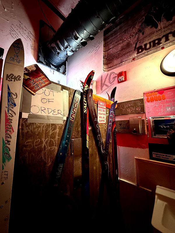 emelye.ender image ~ Altpins