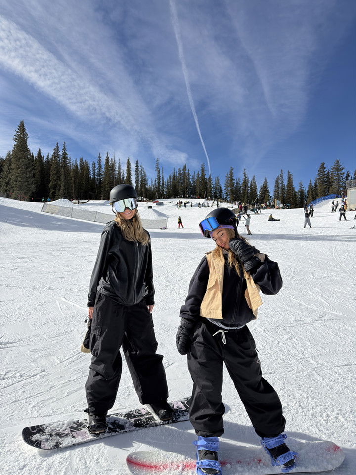 emelye.ender snapchat image archive image