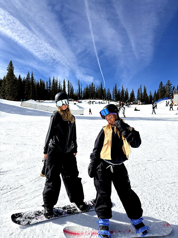 emelye.ender image ~ Altpins