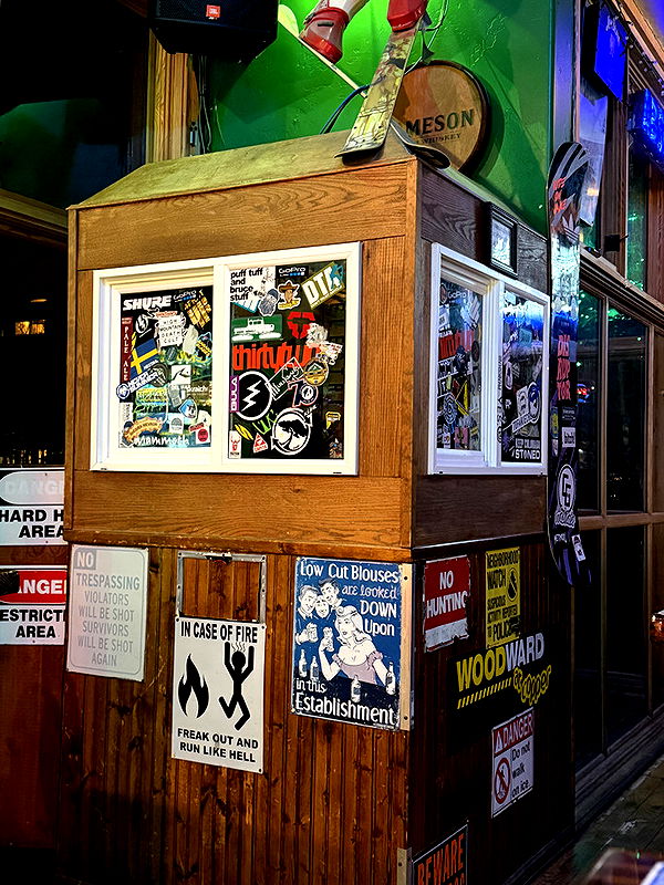 emelye.ender image ~ Altpins