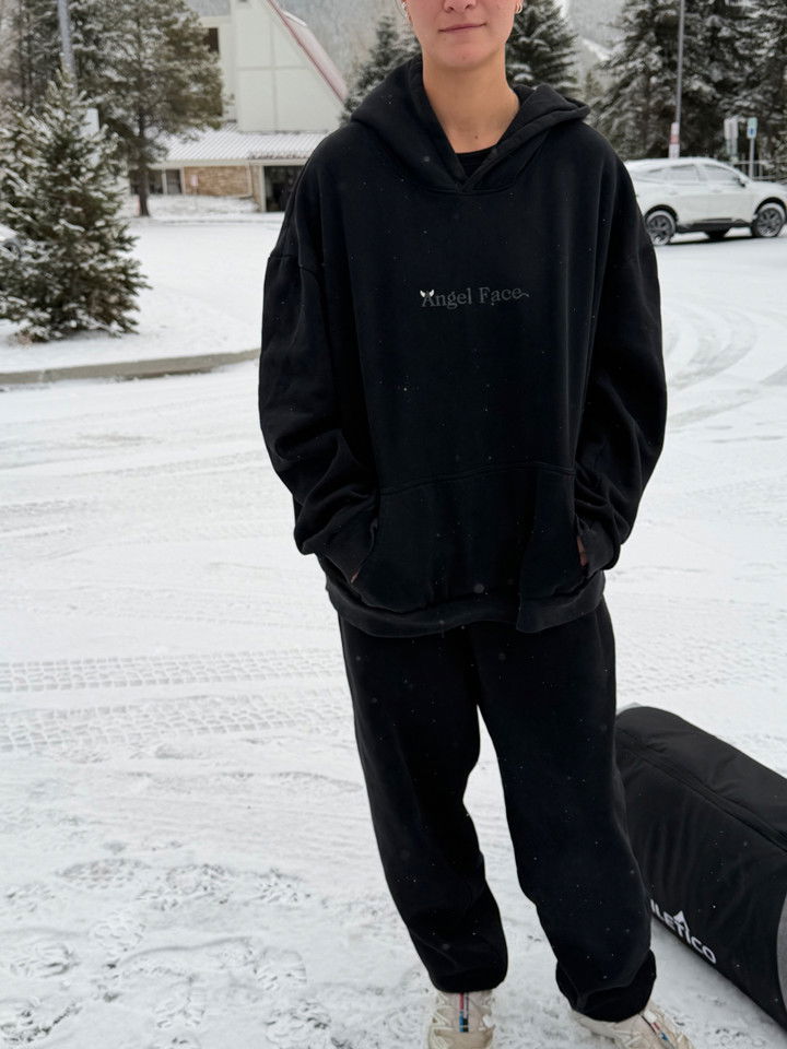 emelye.ender snapchat image archive image