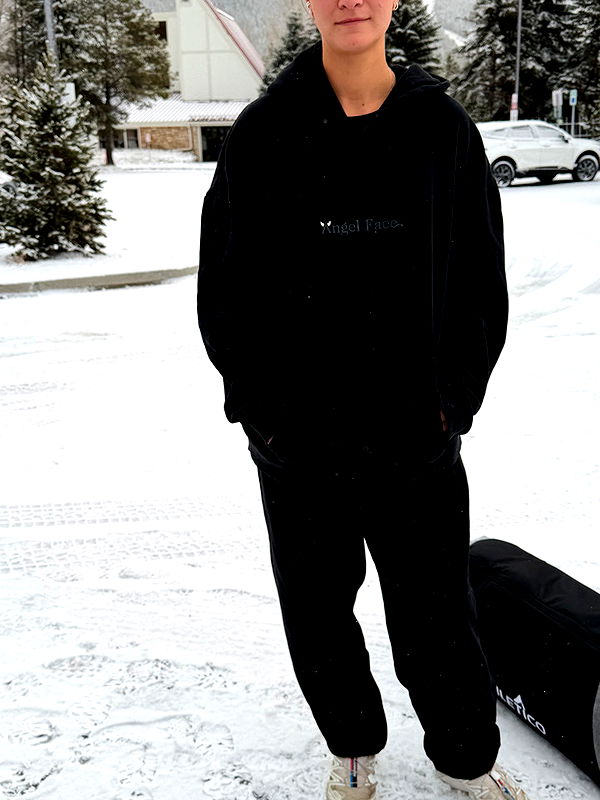 emelye.ender image ~ Altpins