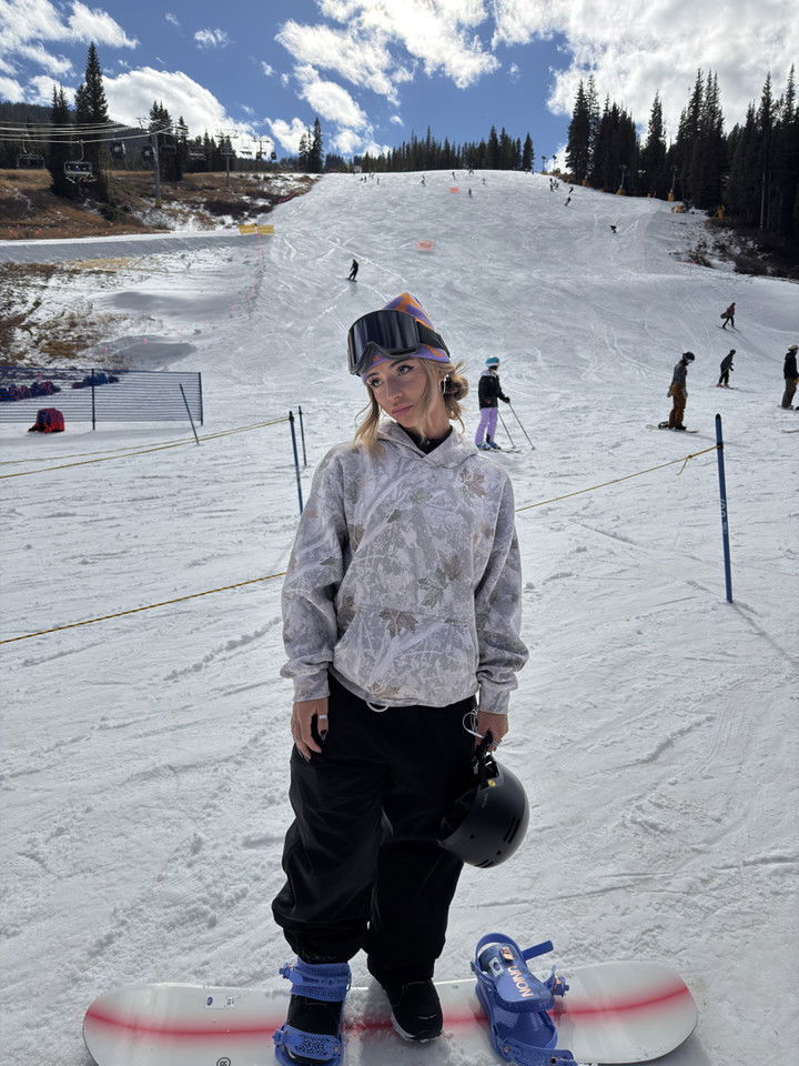 emelye.ender snapchat image archive image