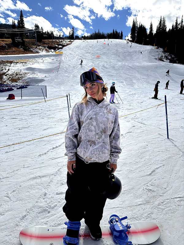 emelye.ender image ~ Altpins