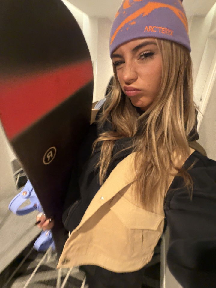 emelye.ender snapchat image archive image