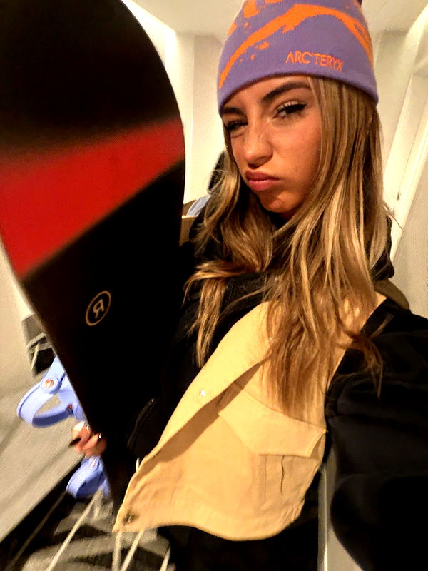 emelye.ender image ~ Altpins