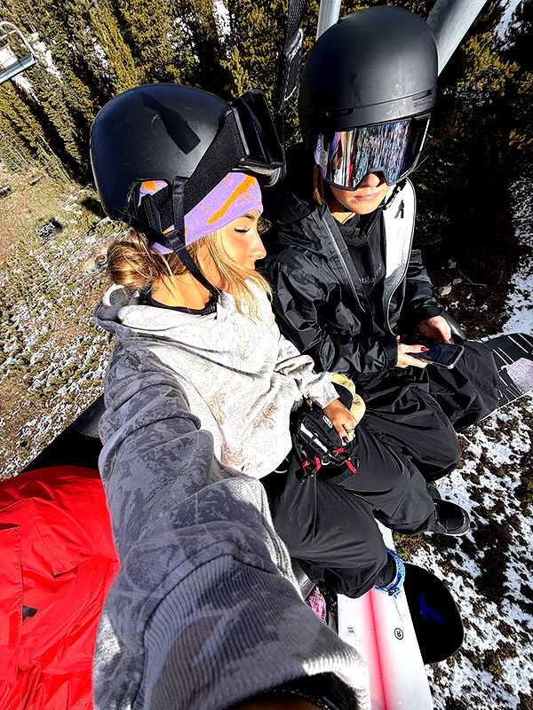 emelye.ender image ~ Altpins