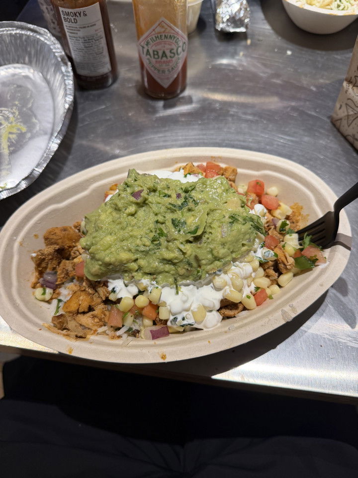 emelye.ender snapchat image archive image