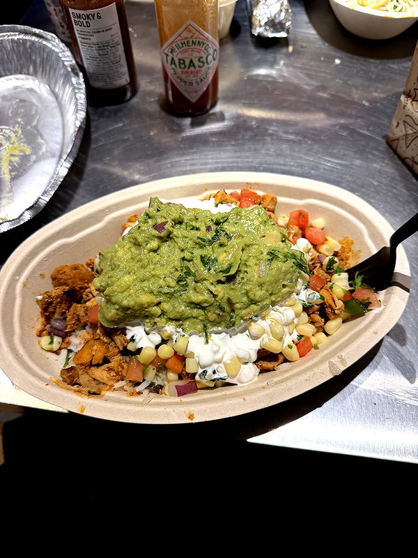 emelye.ender image ~ Altpins