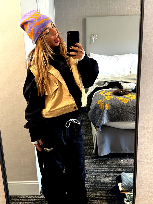 emelye.ender image ~ Altpins