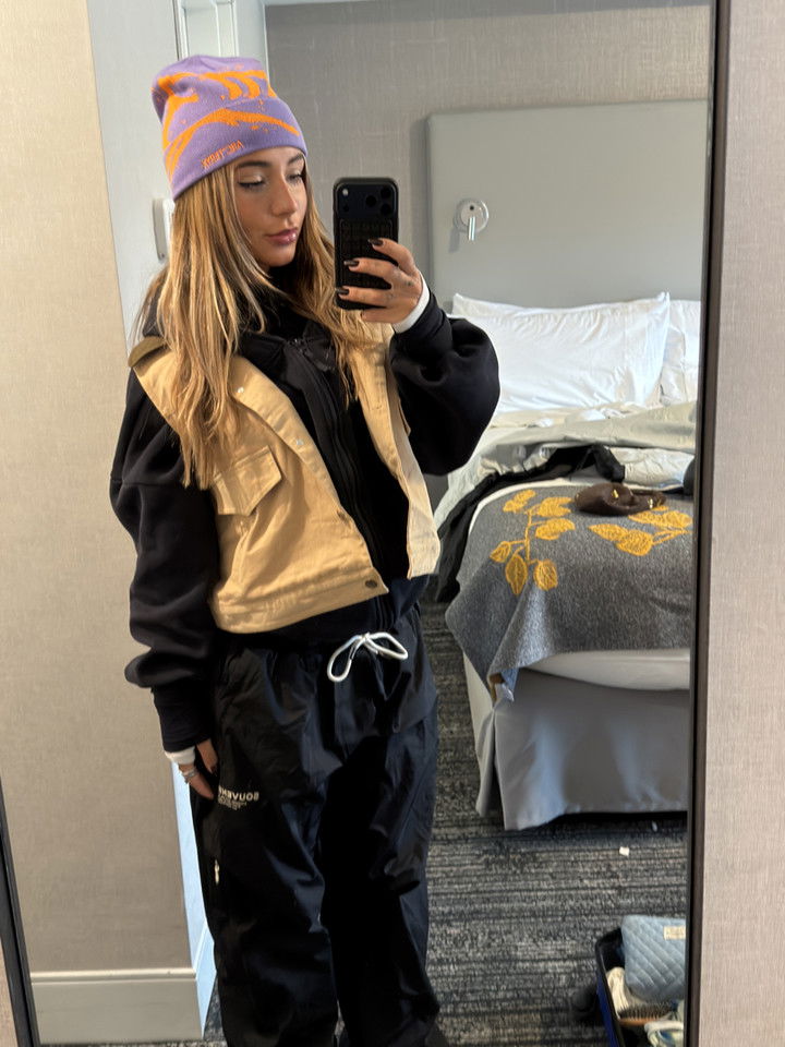 emelye.ender snapchat image archive image