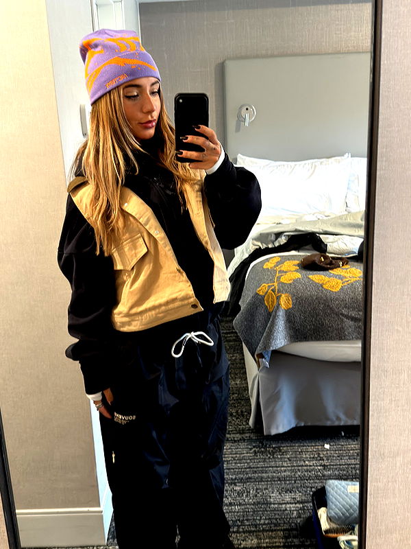 emelye.ender image ~ Altpins