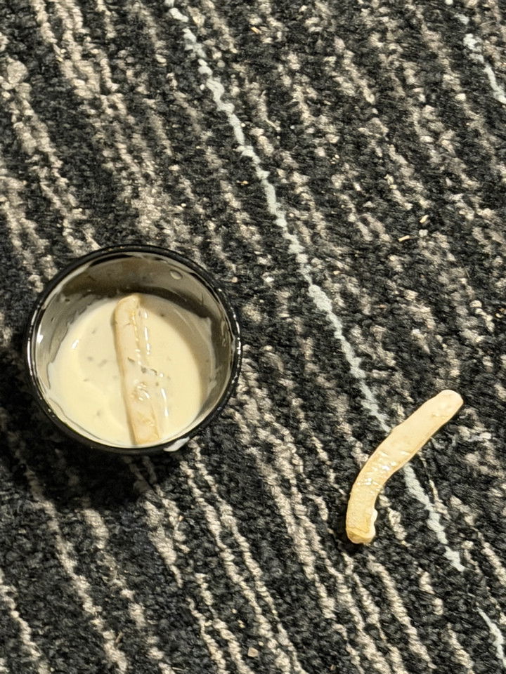 emelye.ender snapchat image archive image