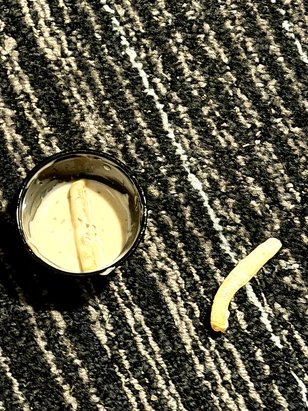 emelye.ender image ~ Altpins