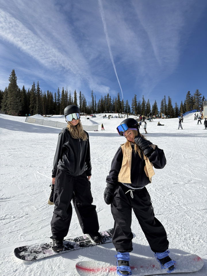 emelye.ender snapchat image archive image