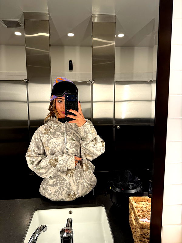 emelye.ender image ~ Altpins