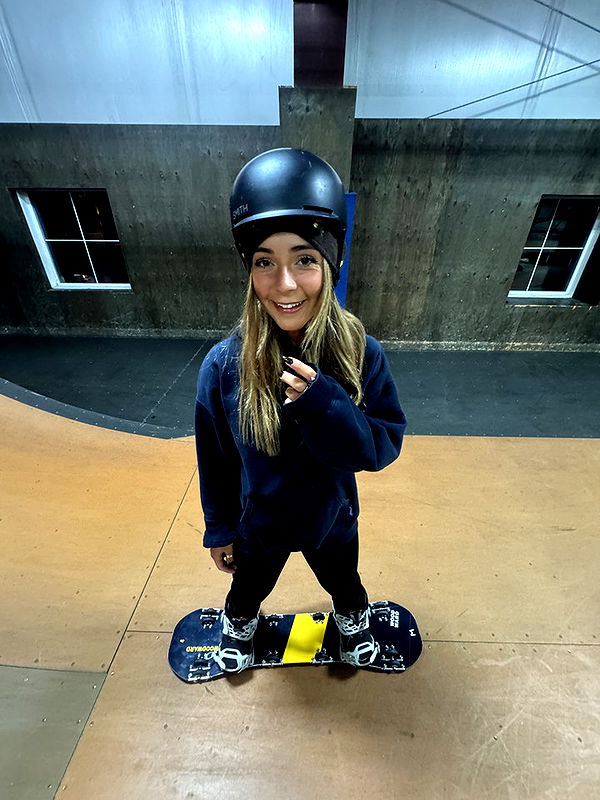 emelye.ender image ~ Altpins