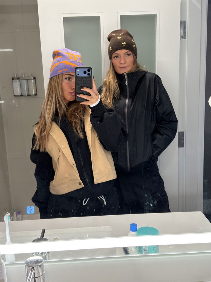 emelye.ender snapchat image archive image