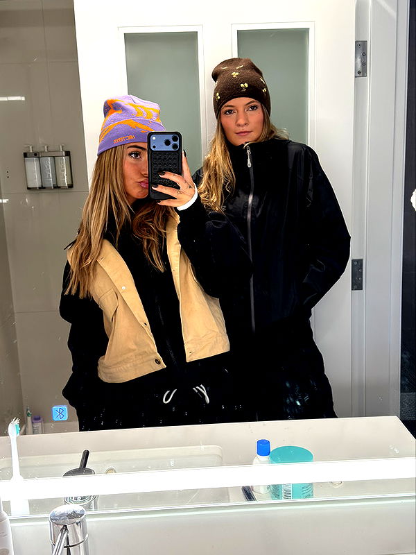 emelye.ender image ~ Altpins