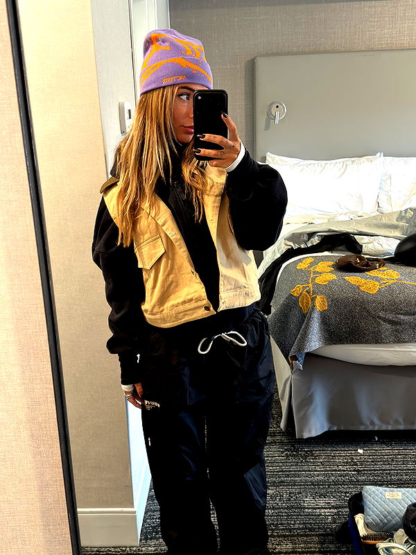 emelye.ender image ~ Altpins