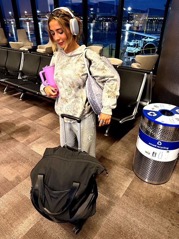 emelye.ender image ~ Altpins