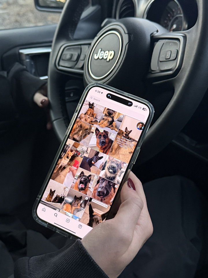 emelye.ender snapchat image archive image