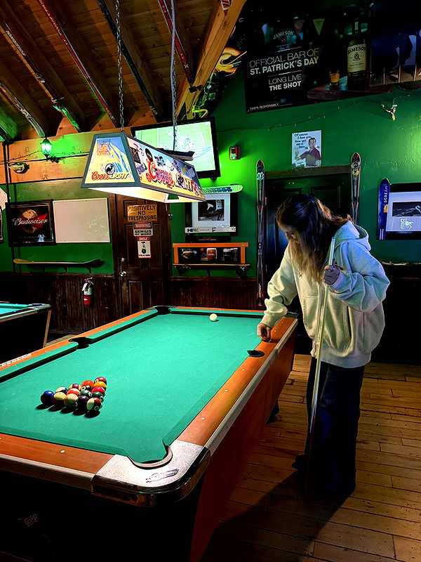 emelye.ender image ~ Altpins