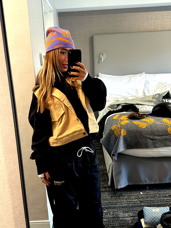 emelye.ender image ~ Altpins