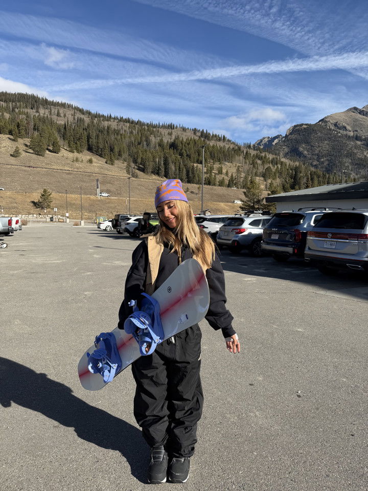 emelye.ender snapchat image archive image