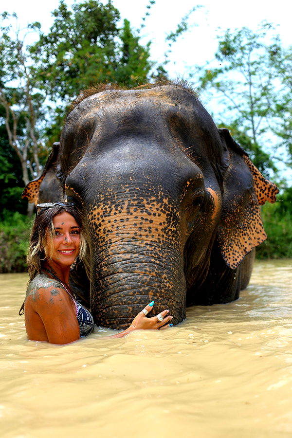 emelye.ender image ~ Altpins