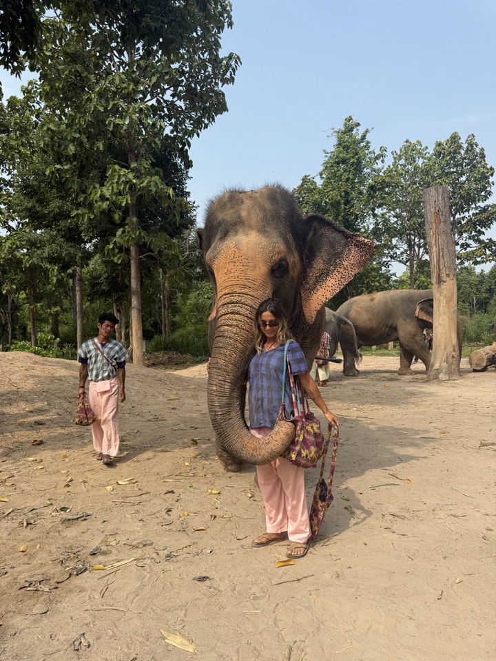 emelye.ender snapchat image archive image