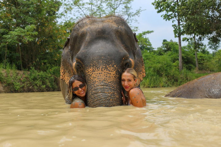 emelye.ender snapchat image archive image